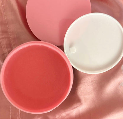 👑 Best Seller - Ratchet Braid & Loc Gel