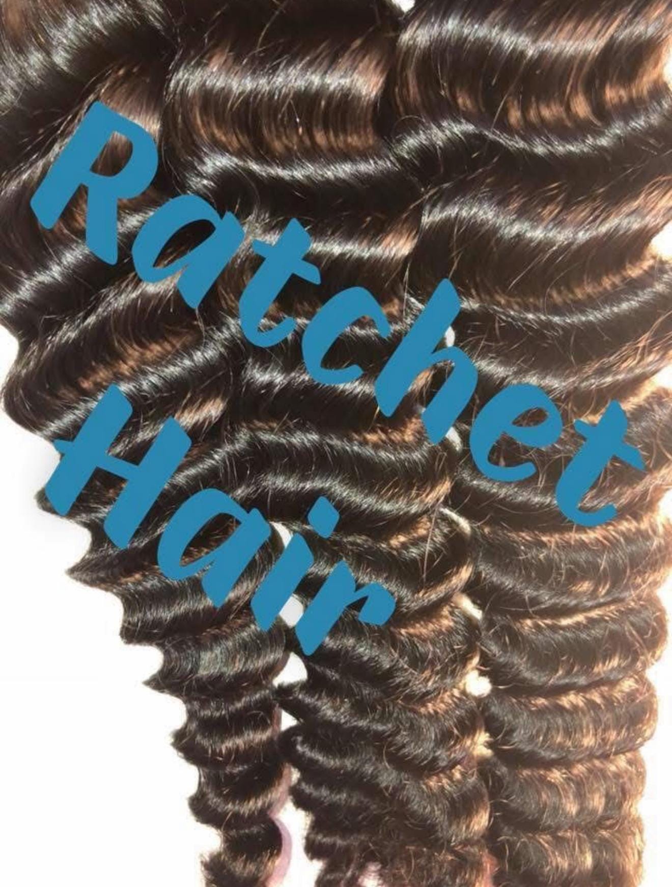 Ratchit Patwave Pattern Bundles - Deep Wave – The Ratchet Collection