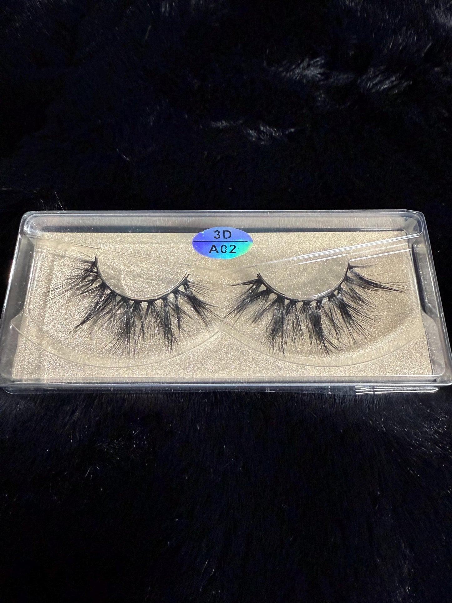 A02 - Bottle Service