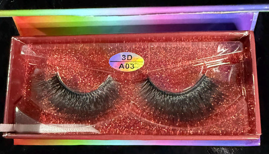 A03 - Ratchet Royalty