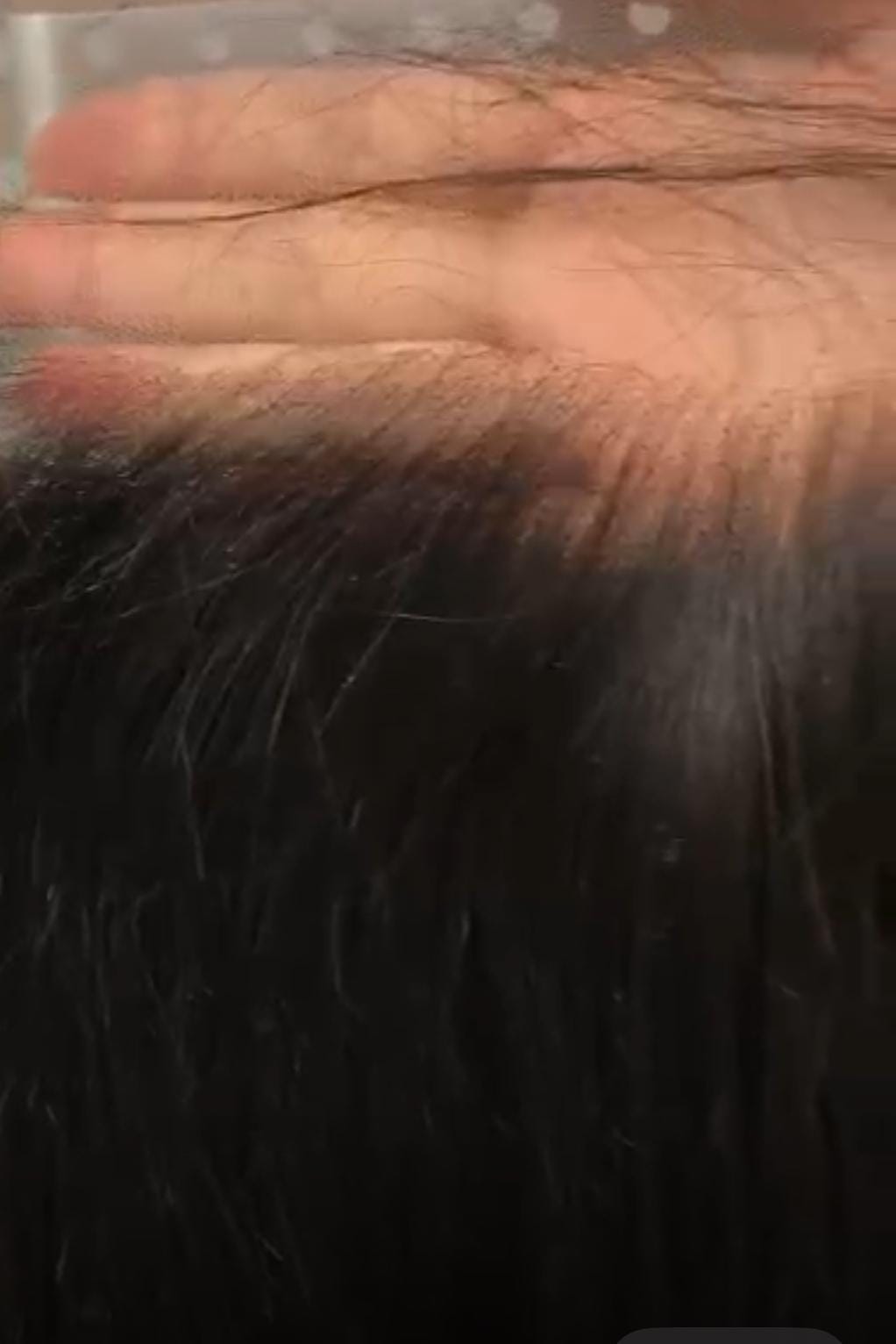 Ratchetly Raw Frontals