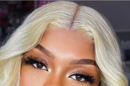 ✨HD Ratchet Closures – Seamless, Flawless, Natural