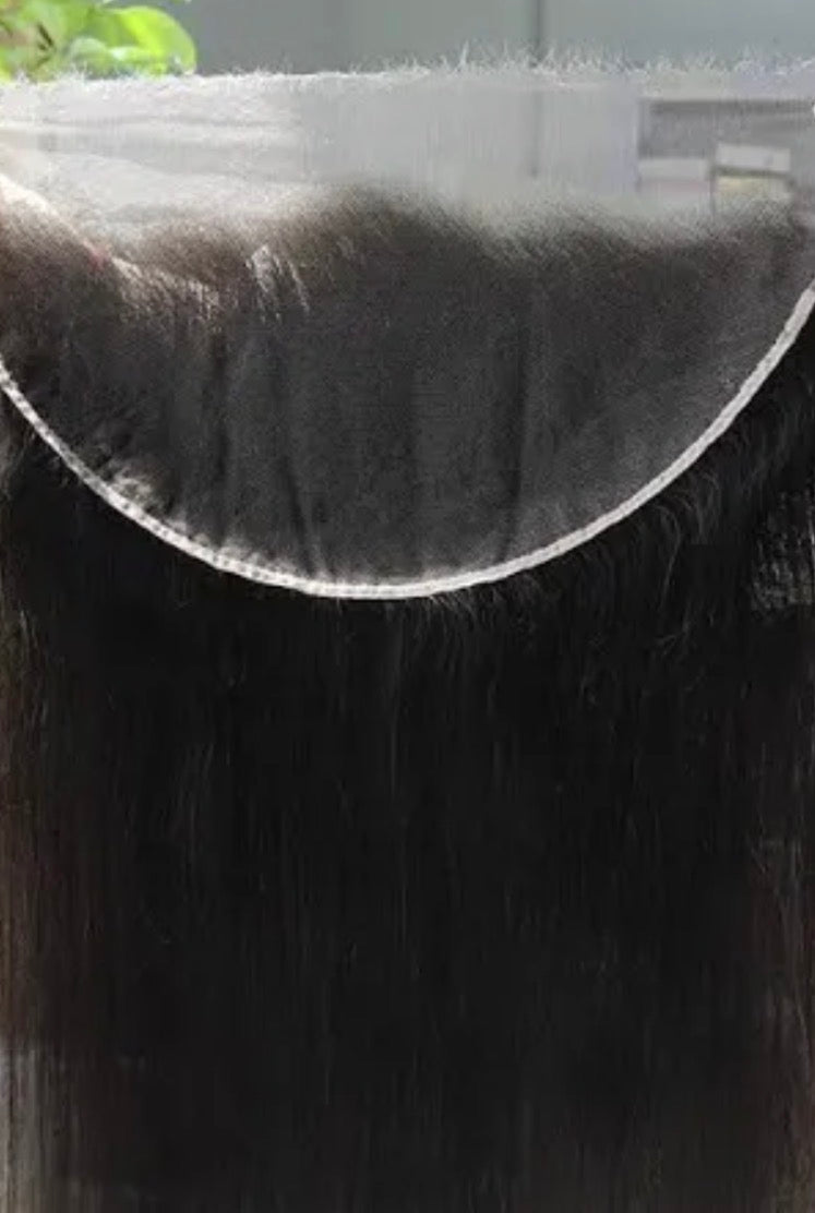 👑HD Ratchet Frontals – Melted, Natural, and Flawlessly You