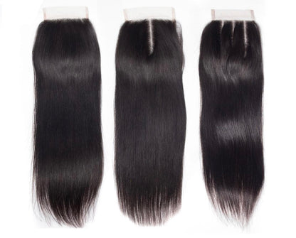 ✨HD Ratchet Closures – Seamless, Flawless, Natural